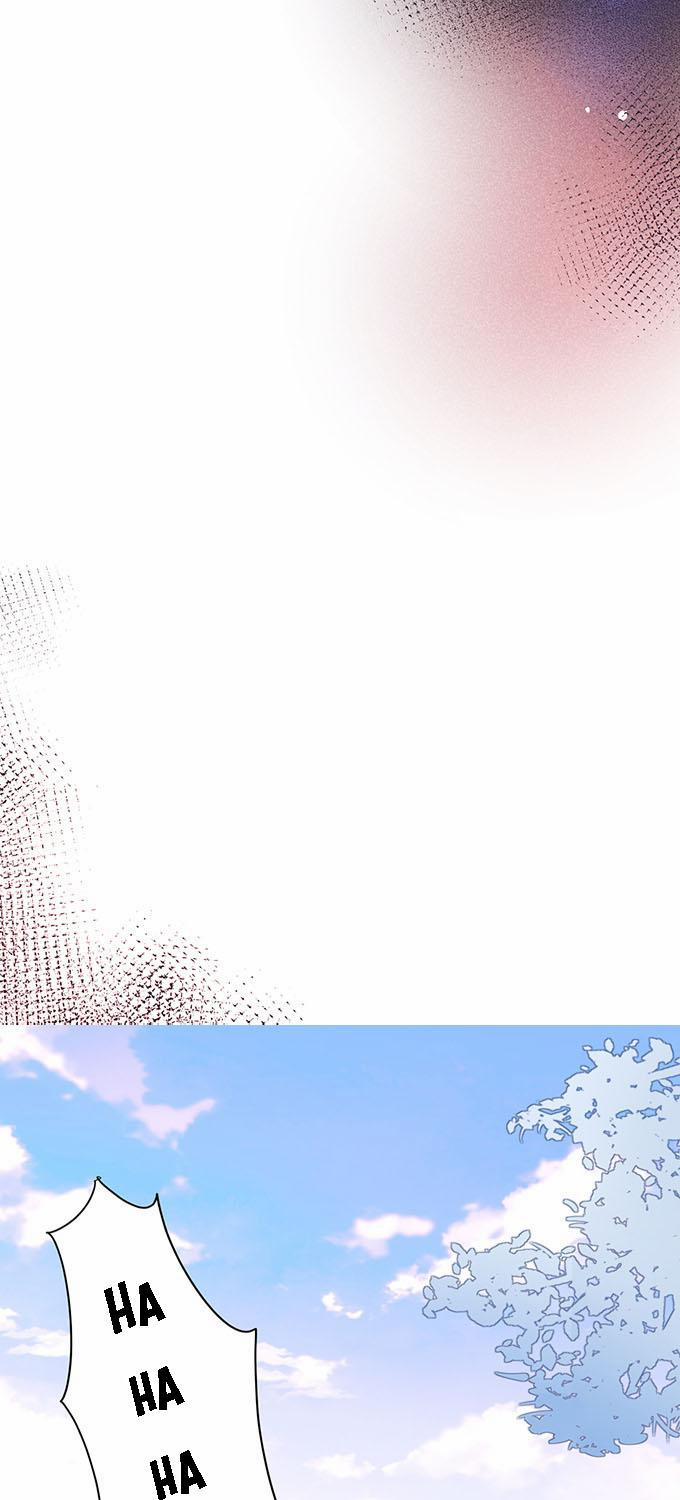 Oxy Gây Chết Người 7 trang 16