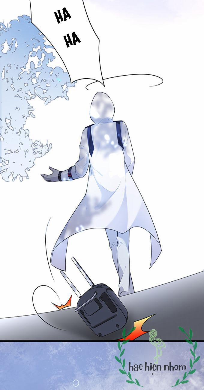 Oxy Gây Chết Người 7 trang 17