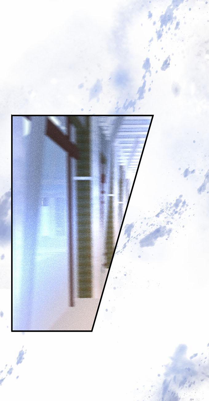 Oxy Gây Chết Người 7 trang 19