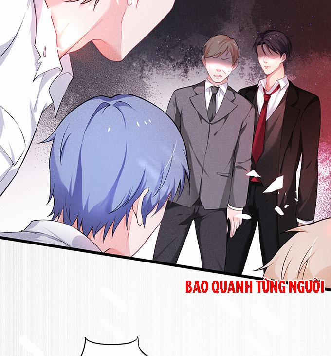 Oxy Gây Chết Người 7 trang 2