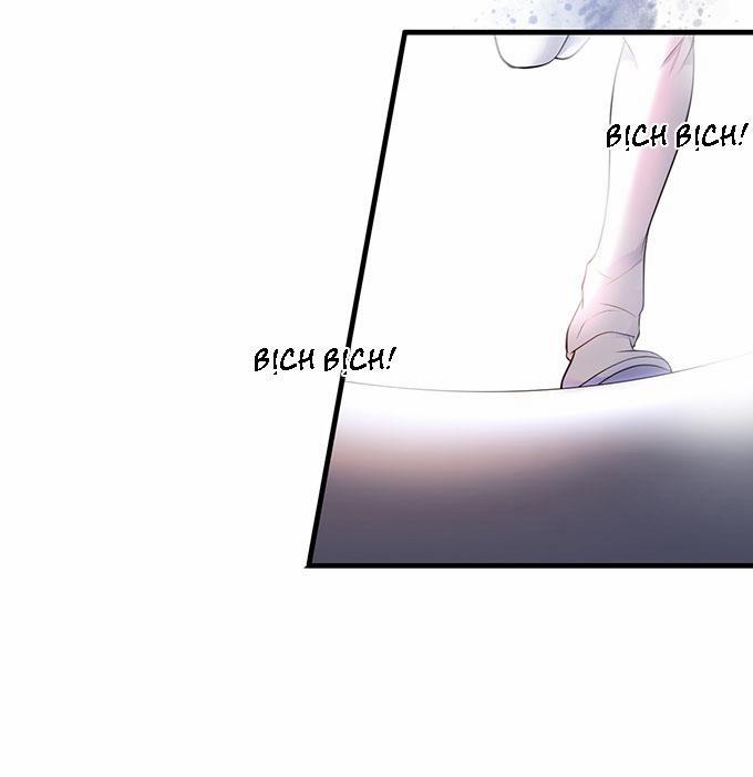 Oxy Gây Chết Người 7 trang 20