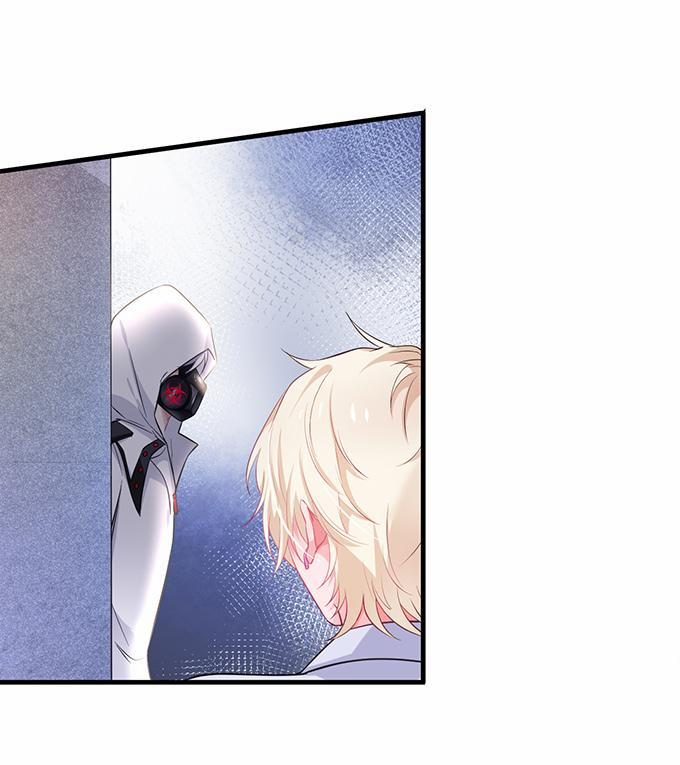 Oxy Gây Chết Người 7 trang 22