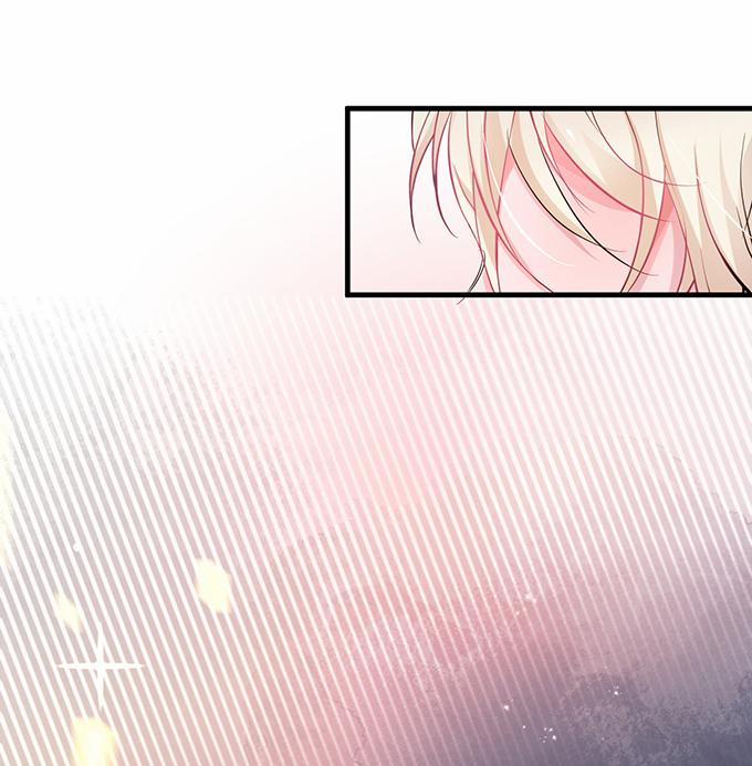 Oxy Gây Chết Người 7 trang 23