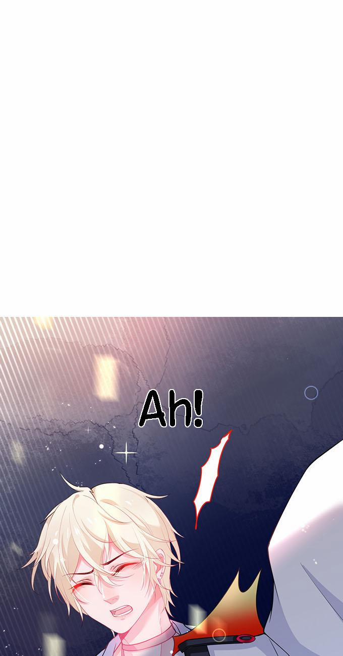 Oxy Gây Chết Người 7 trang 24