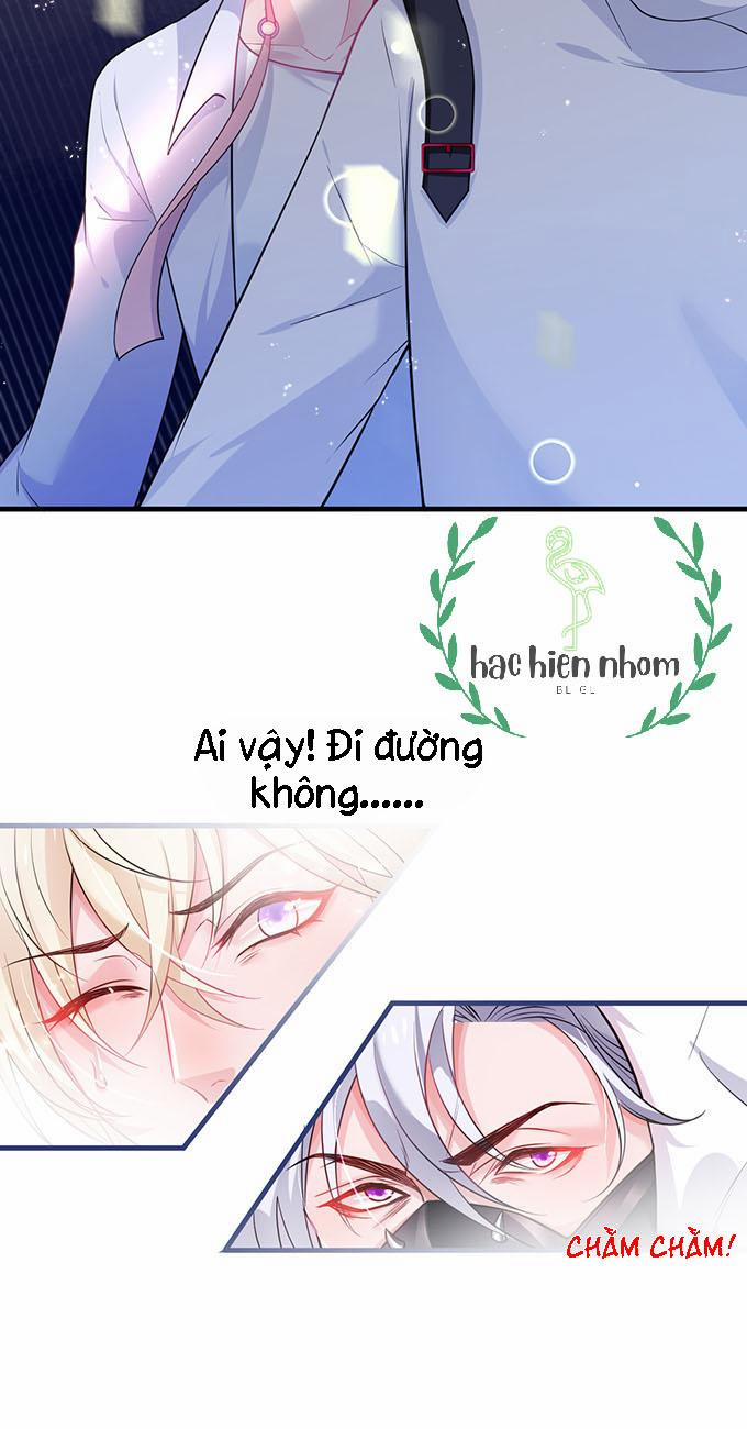 Oxy Gây Chết Người 7 trang 25