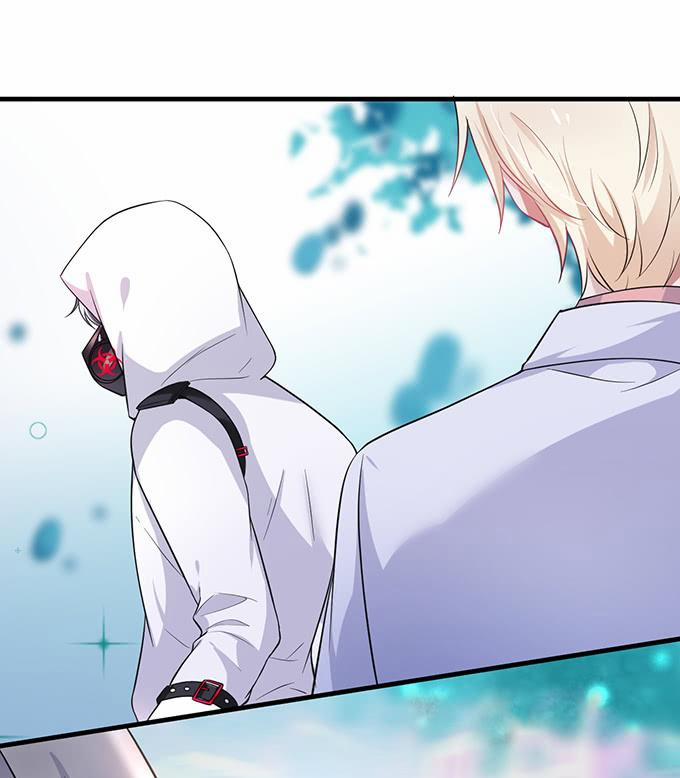 Oxy Gây Chết Người 7 trang 26