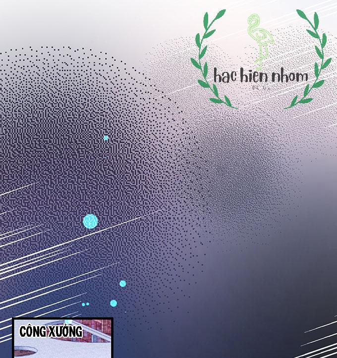 Oxy Gây Chết Người 7 trang 29