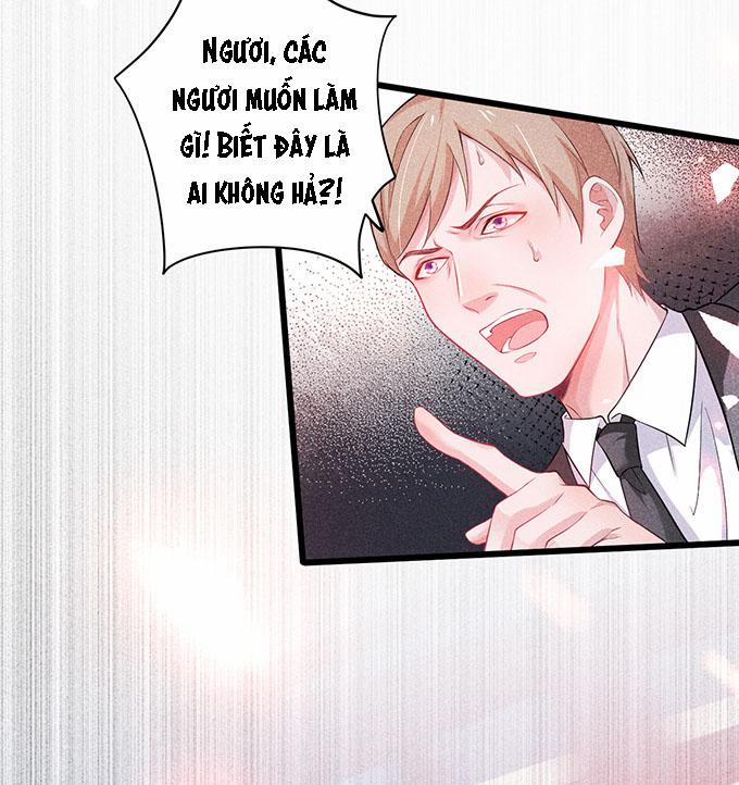 Oxy Gây Chết Người 7 trang 3