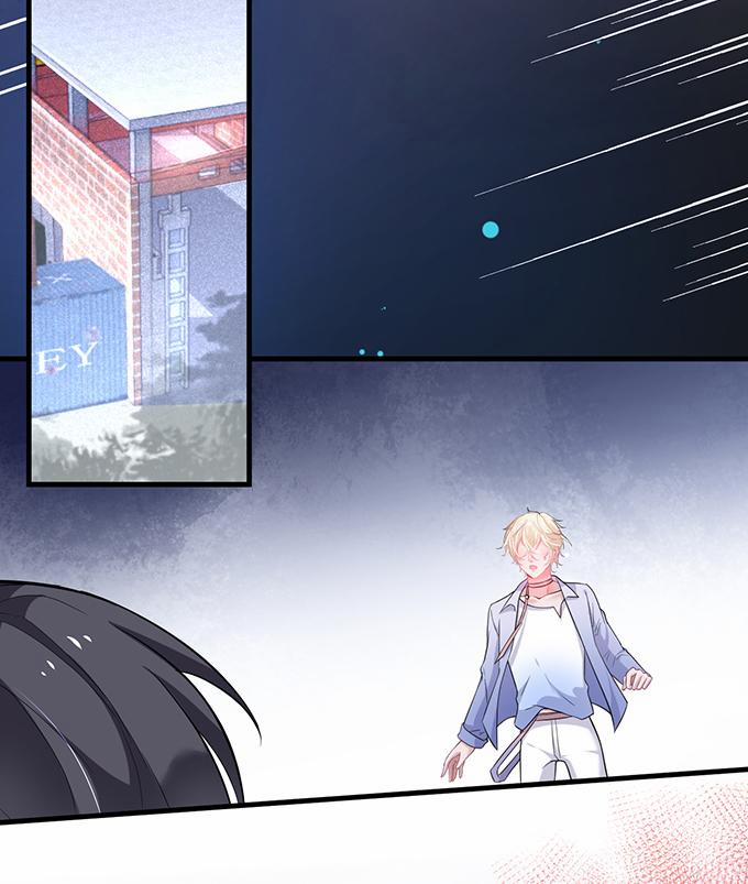 Oxy Gây Chết Người 7 trang 30