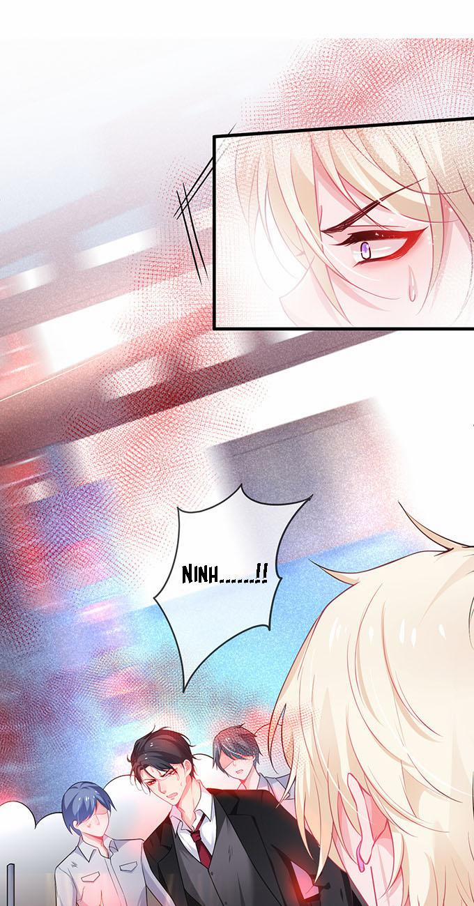 Oxy Gây Chết Người 7 trang 31