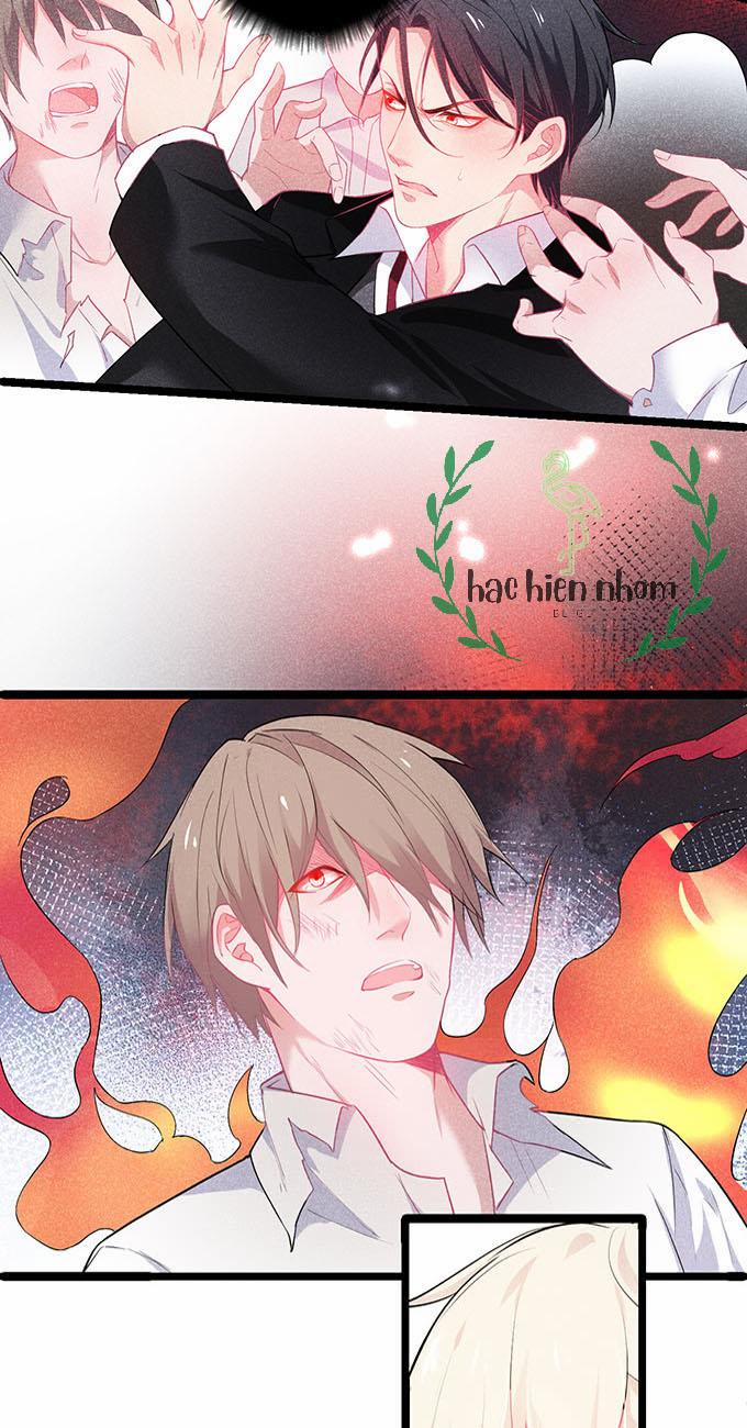 Oxy Gây Chết Người 7 trang 33