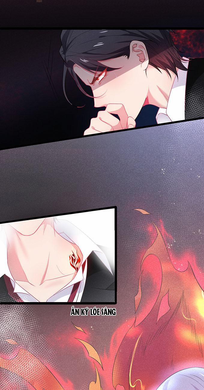 Oxy Gây Chết Người 7 trang 35