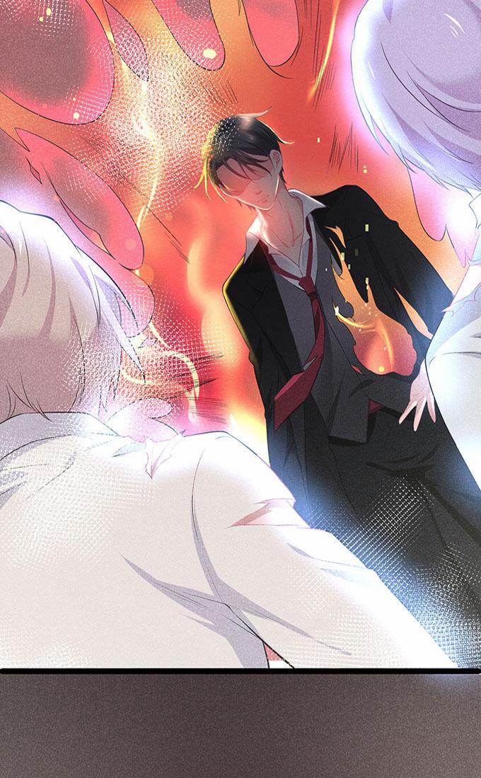 Oxy Gây Chết Người 7 trang 36