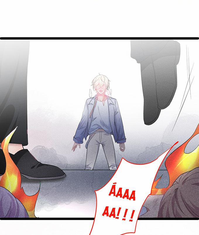 Oxy Gây Chết Người 7 trang 38