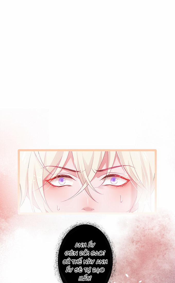 Oxy Gây Chết Người 7 trang 39