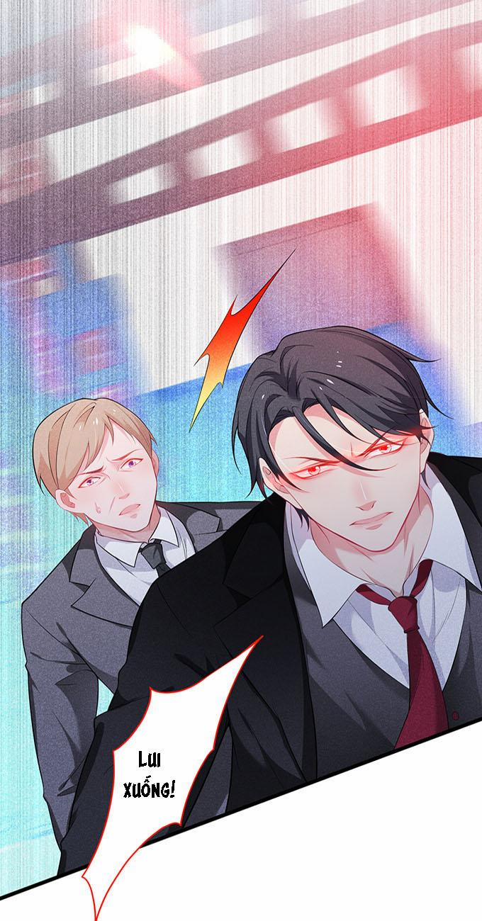 Oxy Gây Chết Người 7 trang 4