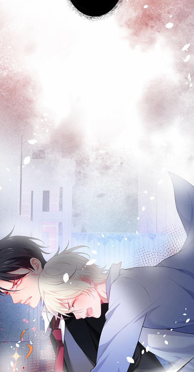 Oxy Gây Chết Người 7 trang 40