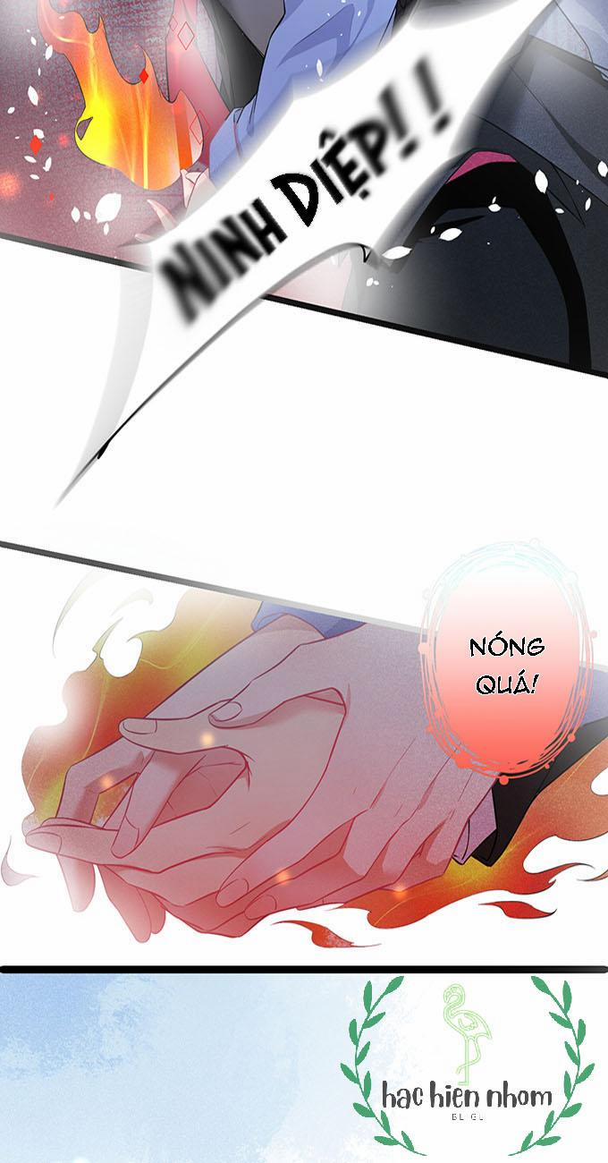 Oxy Gây Chết Người 7 trang 41