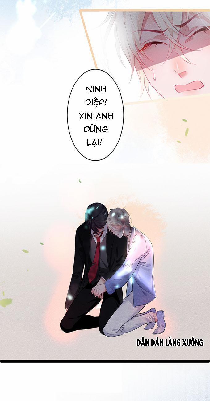 Oxy Gây Chết Người 7 trang 42