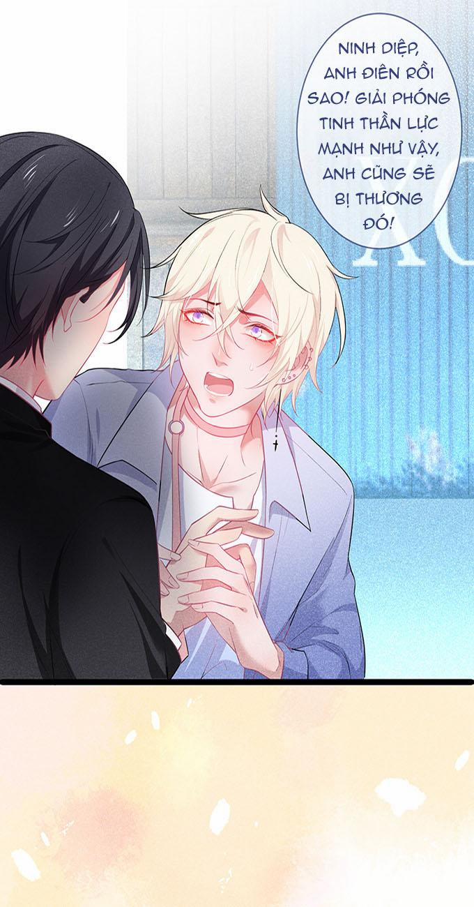 Oxy Gây Chết Người 7 trang 43