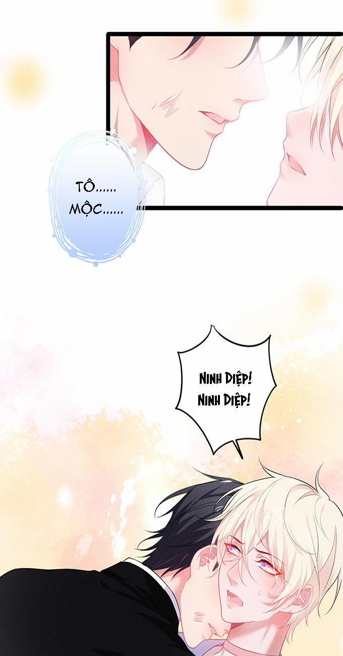 Oxy Gây Chết Người 7 trang 44