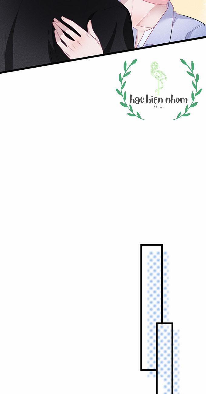 Oxy Gây Chết Người 7 trang 45