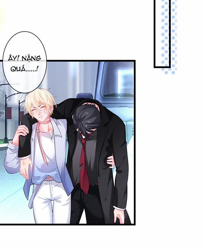 Oxy Gây Chết Người 7 trang 46