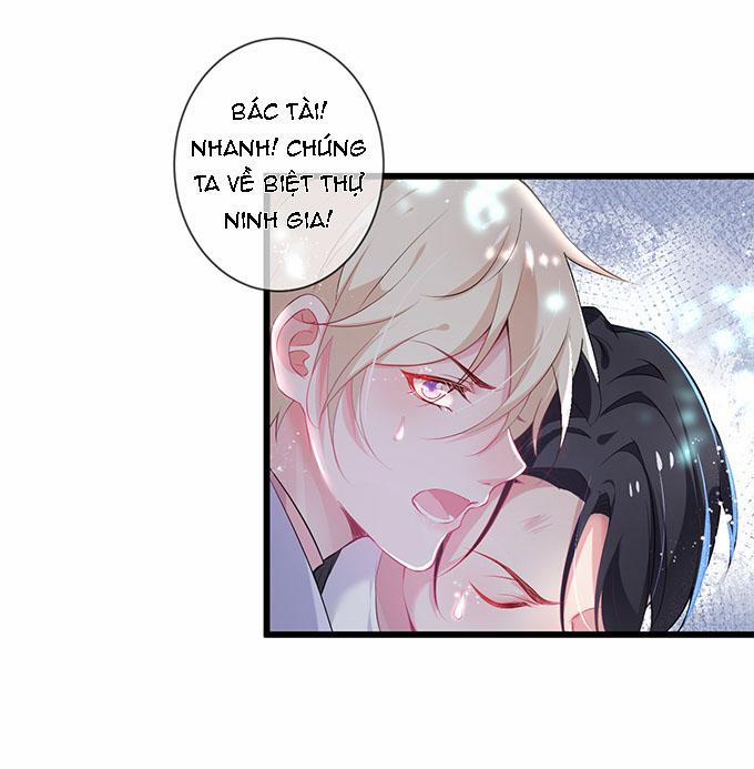 Oxy Gây Chết Người 7 trang 47