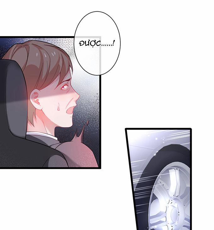 Oxy Gây Chết Người 7 trang 48