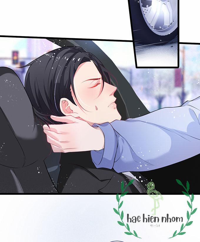 Oxy Gây Chết Người 7 trang 49