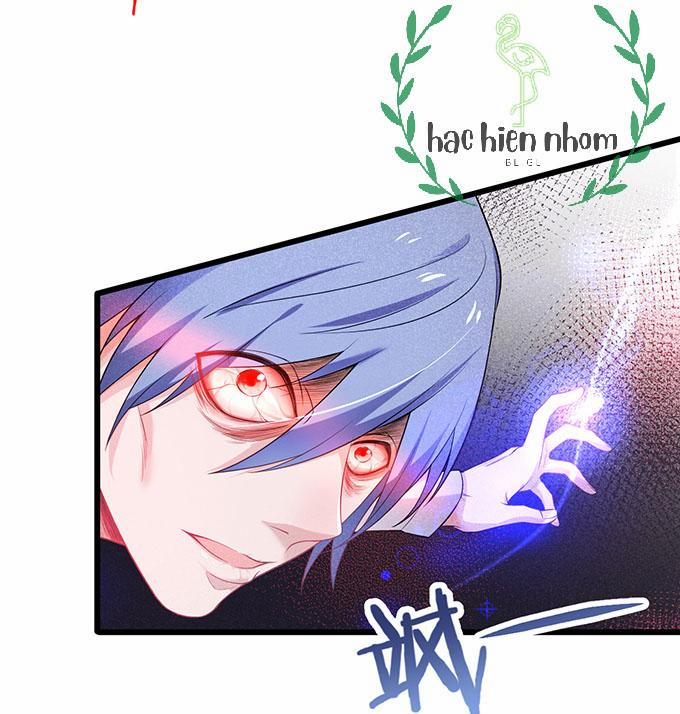 Oxy Gây Chết Người 7 trang 5