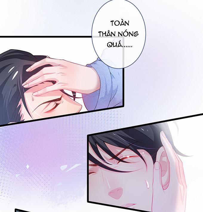 Oxy Gây Chết Người 7 trang 50