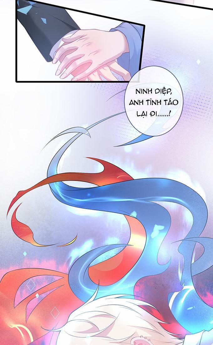 Oxy Gây Chết Người 7 trang 51