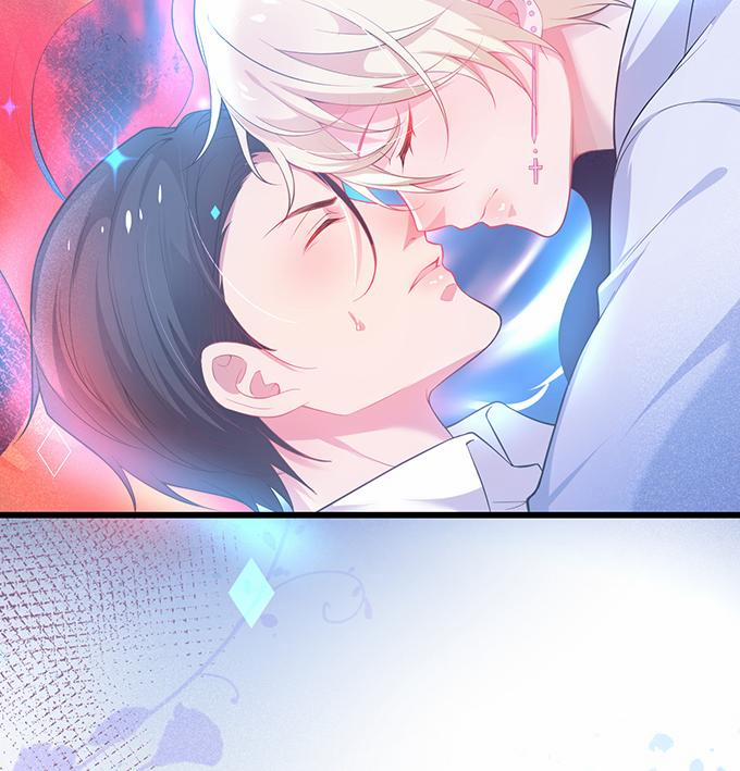 Oxy Gây Chết Người 7 trang 52