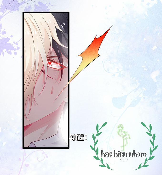 Oxy Gây Chết Người 7 trang 53