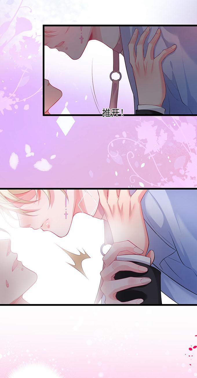 Oxy Gây Chết Người 7 trang 54