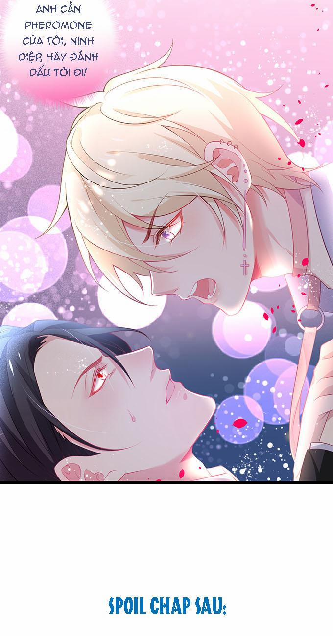 Oxy Gây Chết Người 7 trang 55