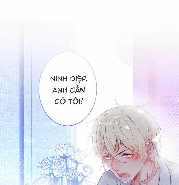 Oxy Gây Chết Người 7 trang 56