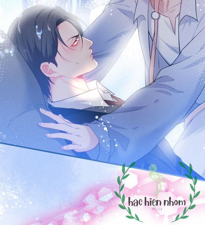 Oxy Gây Chết Người 7 trang 57