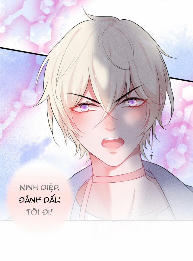 Oxy Gây Chết Người 7 trang 58