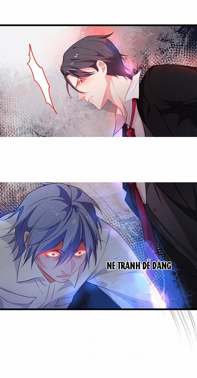 Oxy Gây Chết Người 7 trang 6