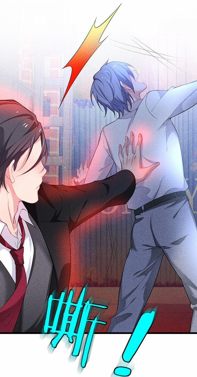 Oxy Gây Chết Người 7 trang 7