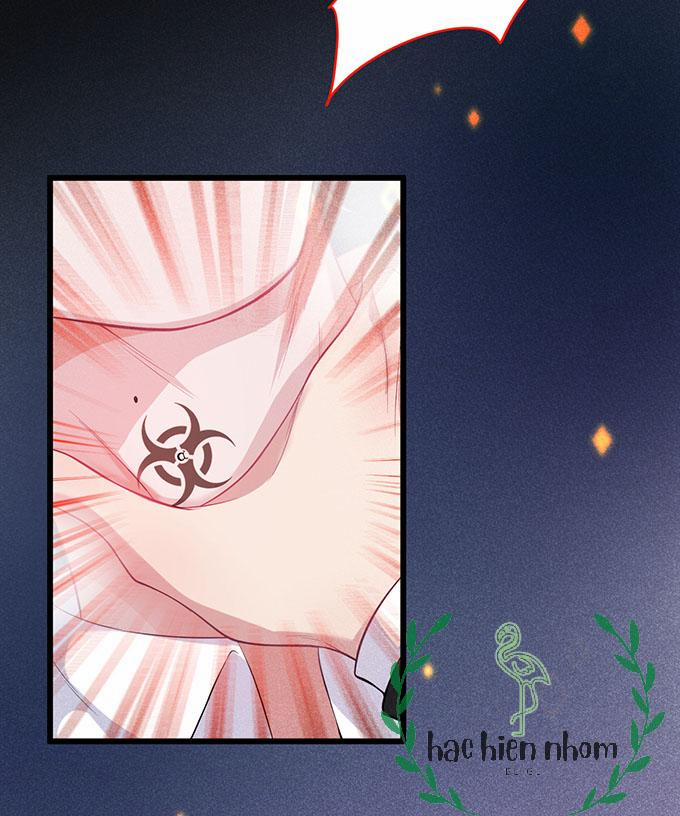 Oxy Gây Chết Người 7 trang 9