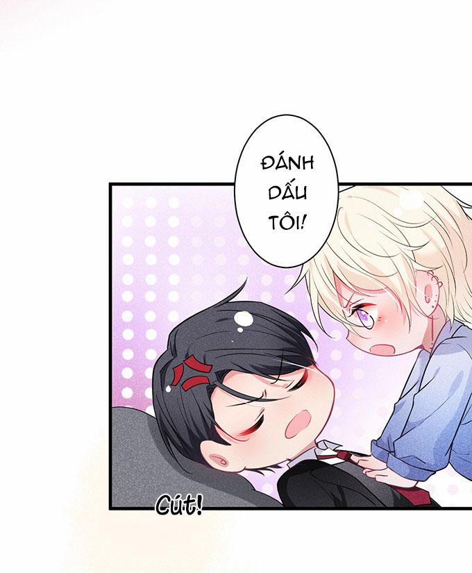 Oxy Gây Chết Người 8 trang 10