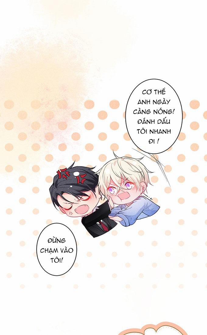 Oxy Gây Chết Người 8 trang 11