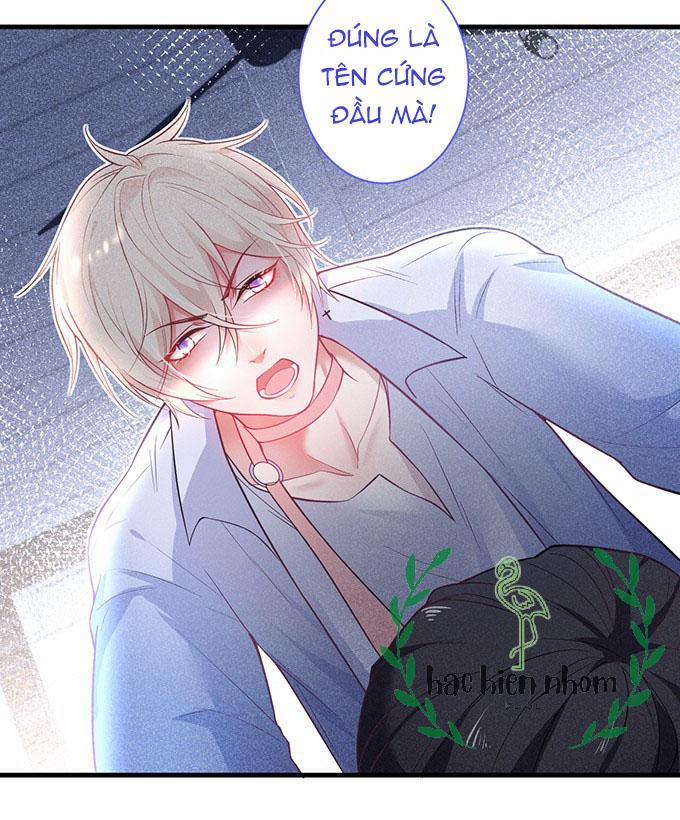 Oxy Gây Chết Người 8 trang 13