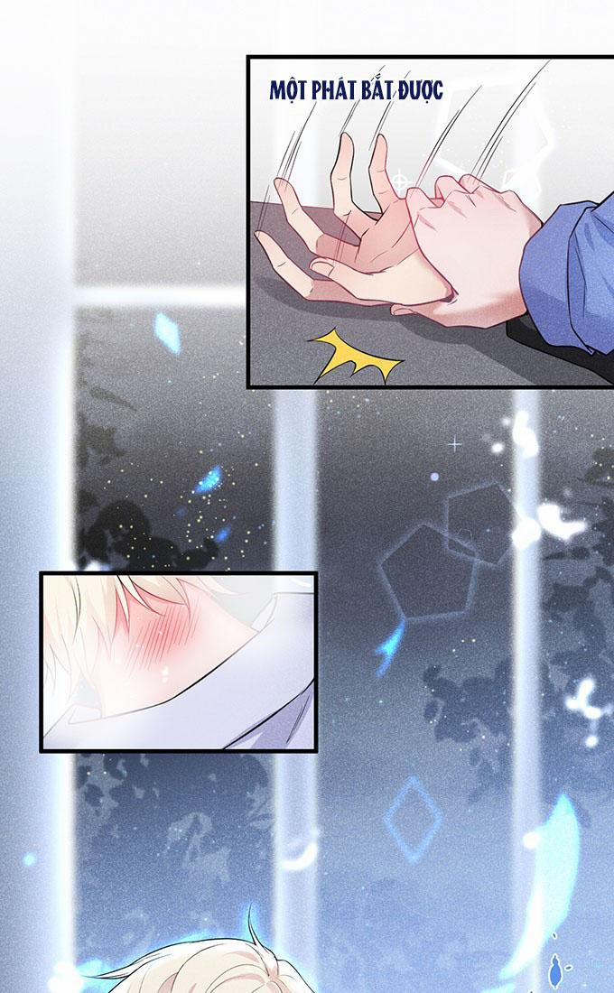 Oxy Gây Chết Người 8 trang 14