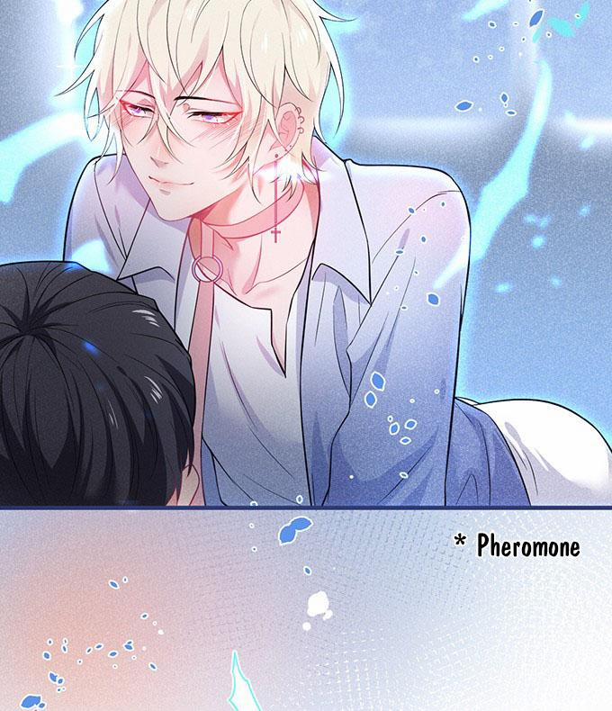 Oxy Gây Chết Người 8 trang 15