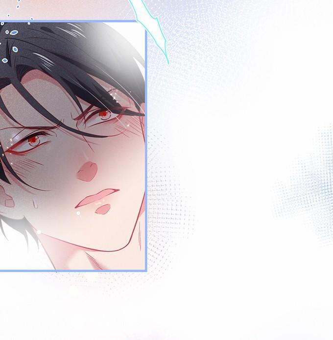 Oxy Gây Chết Người 8 trang 16