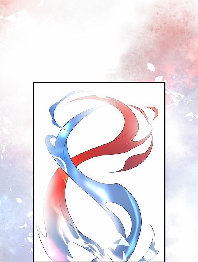 Oxy Gây Chết Người 8 trang 18